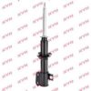 KYB 632141 Shock Absorber